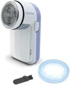 Resim STOREMAX ynsShoping Tiftik Temizleyici Klr-1513 NewTrrending 1178227 