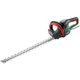 Resim Bosch UniversalHedgeCut 70 Çit Kesme Makinesi - 06008C0903 