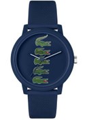Resim Lacoste LAC2011281 Erkek Kol Saati 