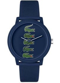 Resim Lacoste LAC2011281 Erkek Kol Saati 