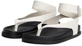 Resim Tommy Hilfiger TJW ANKLE STRAP SANDAL SandaletKadın 