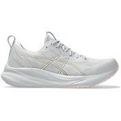 Resim Asics GEL-PULSE 16 Koşu Ayakkabısı 