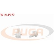 Resim Opel Kapı Döşeme Klipsi 