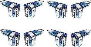 Resim VENEKA 8x Mini Gaming Trigger for Gamepad Mobile Control L1 R1 Game Fire Buttons L1 R1 for Android Ios 