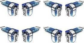 Resim VENEKA 8x Mini Gaming Trigger for Gamepad Mobile Control L1 R1 Game Fire Buttons L1 R1 for Android Ios 