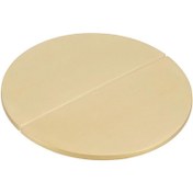 Resim ÇEBİ Mat Altın 96 mm Çekme Mobilya Kulpu MP35 (A1196096135) 