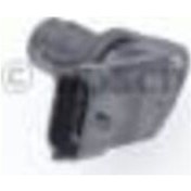 Resim Vernet Cs0336 Krank Mil Konum Sensörü Daily Iıı Iv V Vı 99-f1c Ducato Boxer Jumper F1c Fuso Canter Tfa 12-euro 4 55187973 