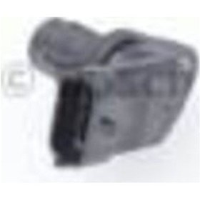 Resim Vernet Cs0336 Krank Mil Konum Sensörü Daily Iıı Iv V Vı 99-f1c Ducato Boxer Jumper F1c Fuso Canter Tfa 12-euro 4 55187973 