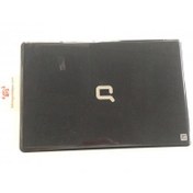 Resim Hp Presario CQ61 Lcd Cover 
