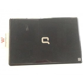 Resim Hp Presario CQ61 Lcd Cover 
