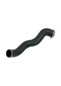 Resim YTT 56125 TURBO HORTUMU VOLVO S60 S80 V60 V70 XC60 XC70 XC90 