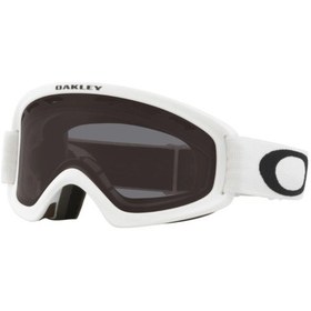 Resim Oakley Oo712604 O-frame 2.0 Pro S Beden Kayak Gözlüğü Beyaz 