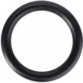 Resim AGCO O-Ring - Valtra | V614602950 