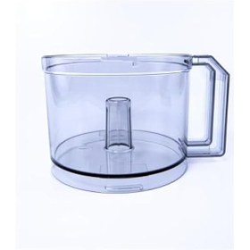 Resim Arzum Prokit 444 Mutfak Robotu Hazne 