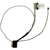 Resim Lenovo Uyumlu ideaPad 320-15IKB 81BT0057TX Ekran Data Flex Kablosu 
