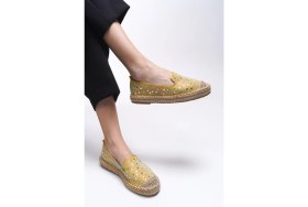 Resim Riccon Elysrue Kadın Espadril 001210 