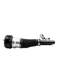 Resim Wenderparts Ma2213200438-havalı Suspansiyon Amortisörü Ön Sol Mercedes S Serisi W221 A2213200438 