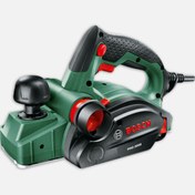Resim Bosch PHO 2000 680 W 82 mm Dikey Planya Makinesi 