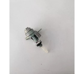 Resim Benzin Musluğu Palmera GL950-PA1000 Jeneratör 