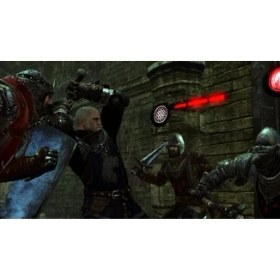Resim Game Of Thrones Ps3 