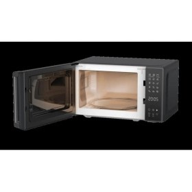 Resim Arçelik Md 211 Ds Mikrodalga Fırın 