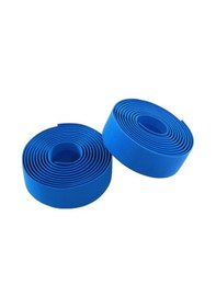 Resim Asistan Gyver Ag-50 Gidon Bandı Mavi Mavi 