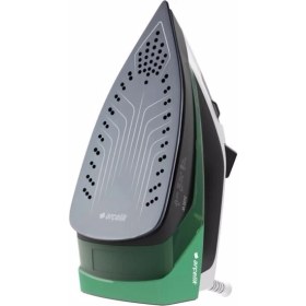 Resim Arçelik Beu 3924 2400 W Buharlı Ütü 