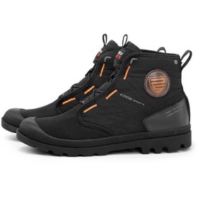 Resim Prosev Edge Sport Motosiklet Botu 