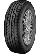 Resim Petlas 175/70 R13 82T Elegant PT311 Yaz Binek 2023 Petlas