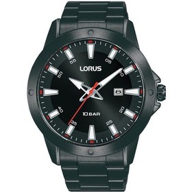 Resim Lorus Rh963px9 Erkek Kol Saati 