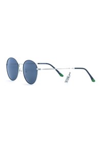 Resim Toms Teddy Tt1043c101 Siyah Unisex Güneş Gözlüğü 