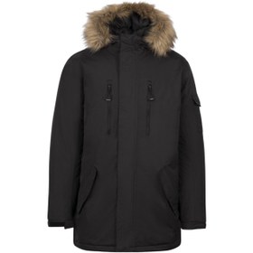 Resim Trespass Alexsander Rainwear Jacket Erkek 