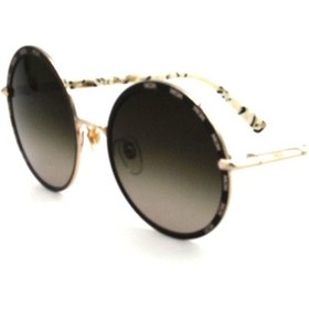 Resim Mcm Mcm 127S 722 Kadın Güneş Gözlüğü 