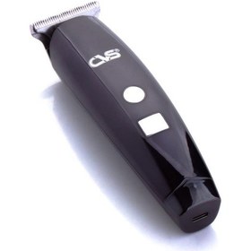 Resim Cvs DN7511 Sıfır Temizleme Tıraş Makinesi 