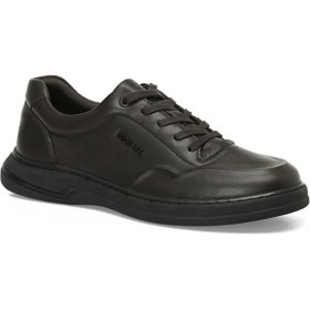 Resim Dockers A10181518212010 4f 237235 4pr Kahverengi Erkek City Günlük Ayakkabı 