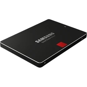 Resim Samsung 860 Pro 256GB 560MB-530GB-S Sata3 SSD 