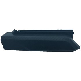 Resim Mondial E-Mon Jk 3000 Sele Altı Yan Granaj Sağ Dekor Kapak (503696315) 