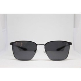 Resim Mustang 2237 03 56-17 G Güneş Gözlüğü Siyah 