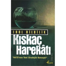 Resim Kıskaç Harekatı 