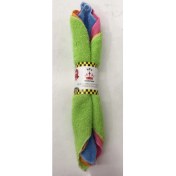 Resim Htc 4 Lü Mi̇krofi̇ber Bez 0011 20 