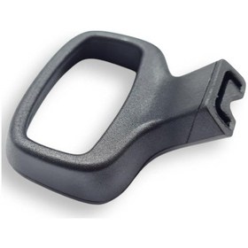 Resim Vw Touran 2003-2021 Sol Koltuk Altı Ayar Kolu 3C0881253A 