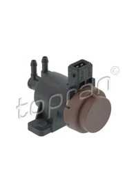 Resim Topran 701207001 Egzoz Basinc Donusturucu 1495600qaa 4402776 4414112 