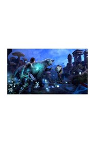 Resim Elder Scrolls Online Tamriel Unlimited PS4 Oyun 