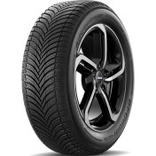 Resim Bfgoodrich 195/65 R15 95H Xl Advantage All-Season Oto 4 Mevsim Lastiği (Üretim Yılı:2024) 