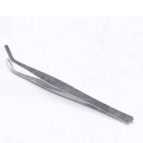 Resim Elioure Dekor Cımbız 25 Cm (dc-25) 