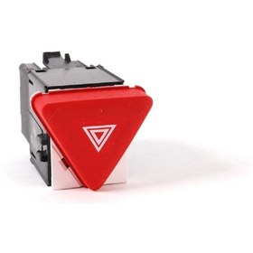 Resim MCAR Passat 06 Flasör Anah. 3c0953509a 