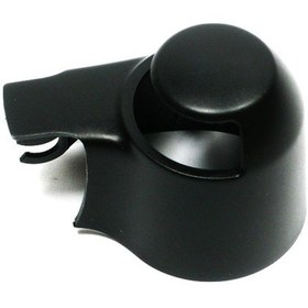 Resim Arka Silecek Somun Kapagi Vw Tum Modeller 2004- 504594827 