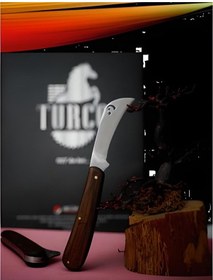 Resim KASAP AŞI ÇAKISI EĞRİ 102 