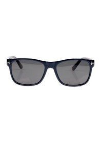 Resim TOMY TİMY VG1061 88 55 Polarize Erkek Güneş Gözlüğü 