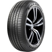 Resim Falken 185/60 R15 TL 84H Zıex Ze310 Ecorun Yaz Lastiği 2024 